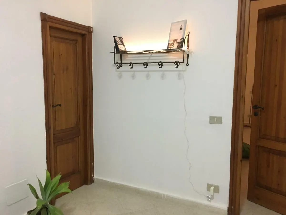 Casa Oreto Hotel Palermo 0*,  Italy