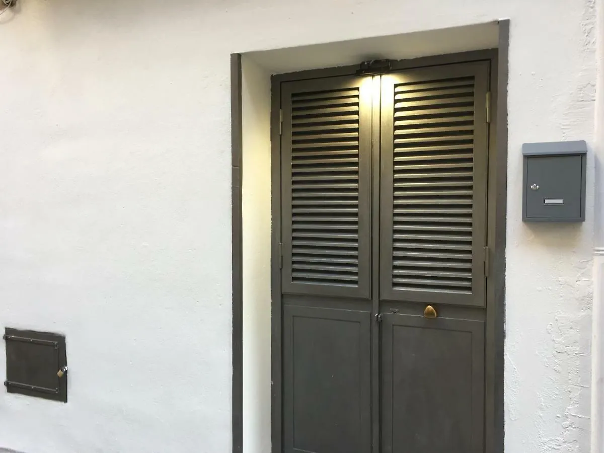 Casa Oreto Hotel Palermo 0*,  Italy